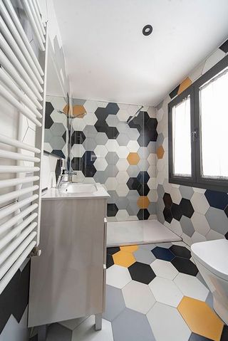 Piso en alquiler en Centro en Segovia