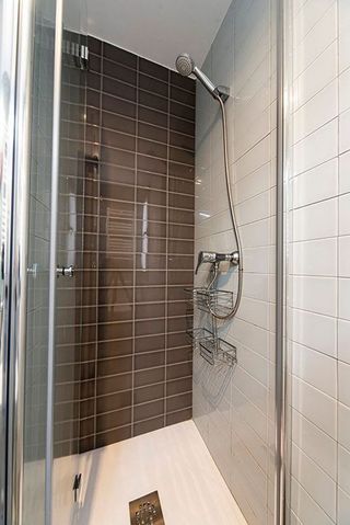 Piso en alquiler en Centro en Segovia