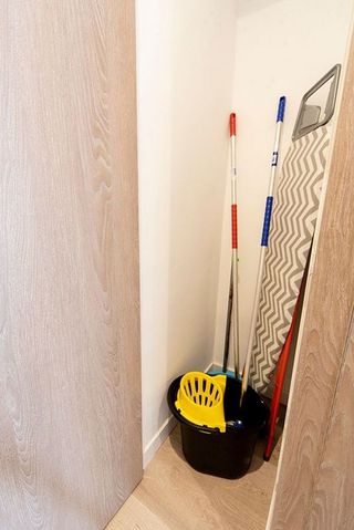 Piso en alquiler en Centro en Segovia