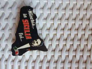 Set 5 Calamite Nuove