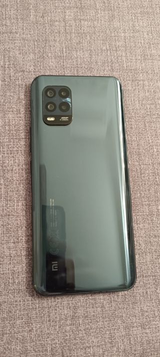Xiaomi Mi 10 Lite 5G 128GB