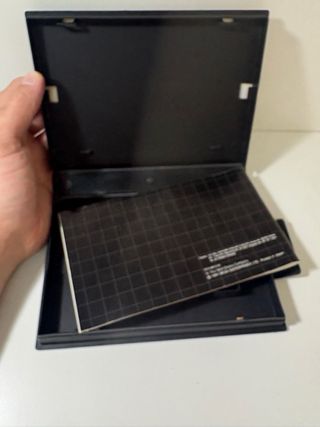 Quackshot Mega Drive Sega