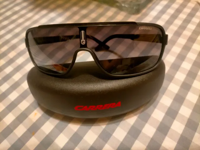 Gafas de Sol Carrera Niños