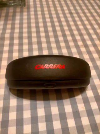 Gafas de Sol Carrera Niños