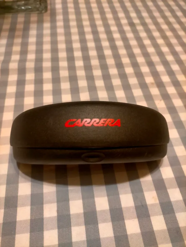 Gafas de Sol Carrera Niños