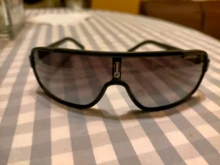 Gafas de Sol Carrera Niños