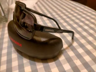 Gafas de Sol Carrera Niños