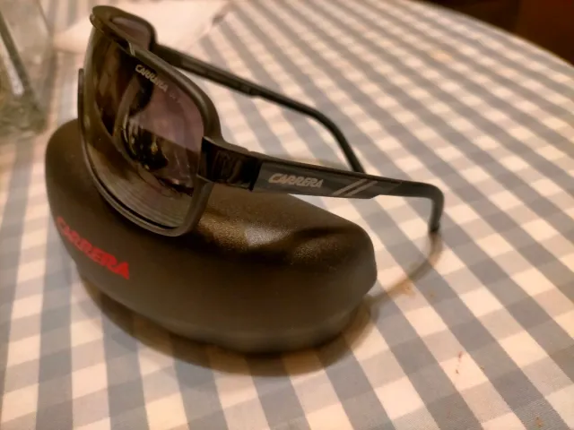 Gafas de Sol Carrera Niños