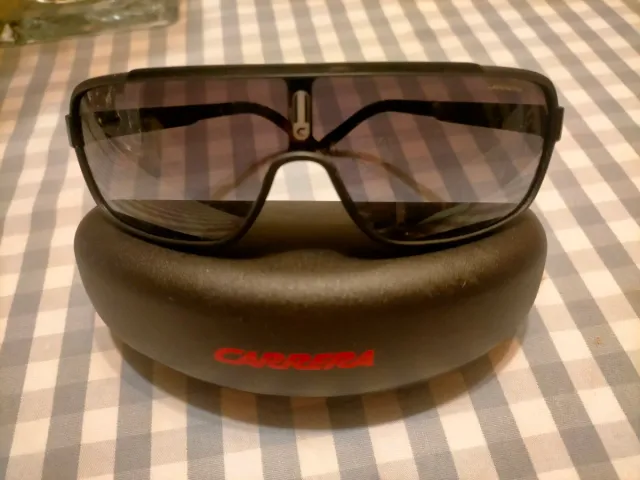 Gafas de Sol Carrera Niños