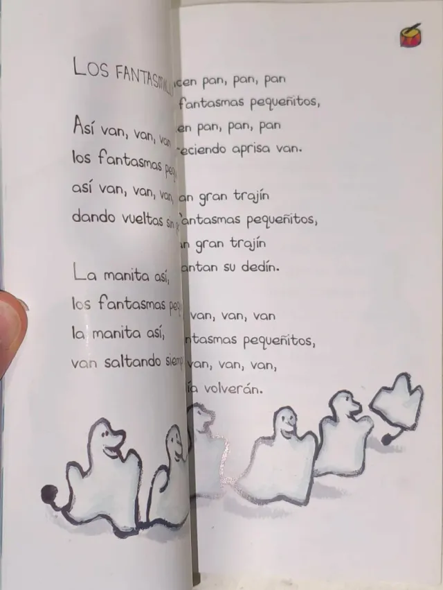 Cuentos que dan mucho juego (Serie Amarilla) (S...