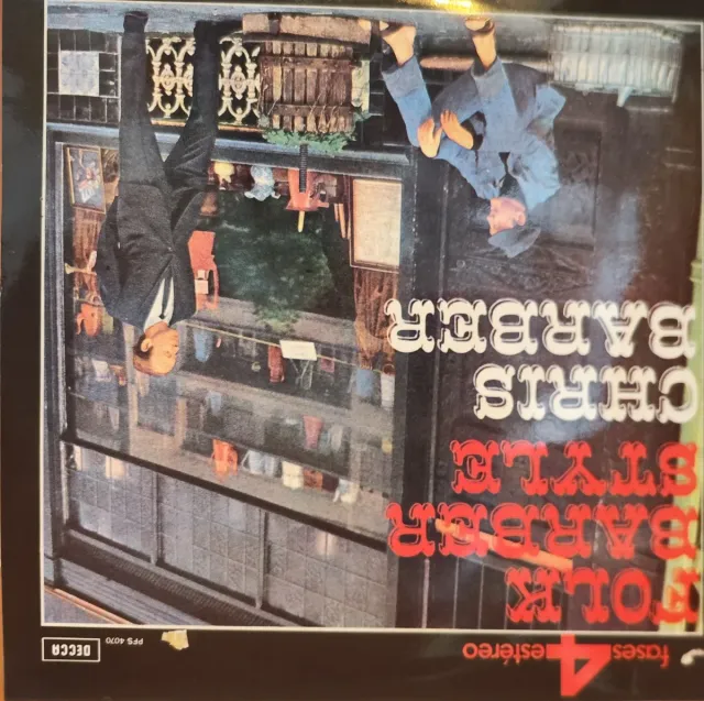 100 Vinilos de Música Pop, Rock, Bandas Sonoras