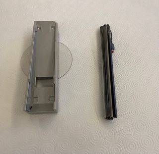 Consola Nintendo Wii Blanca