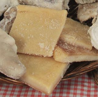 Viajes semanales de Andalucía a Barcelona.