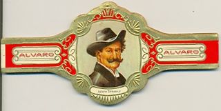 Vitolas Alvaro. Compositores. ref. 14-1614