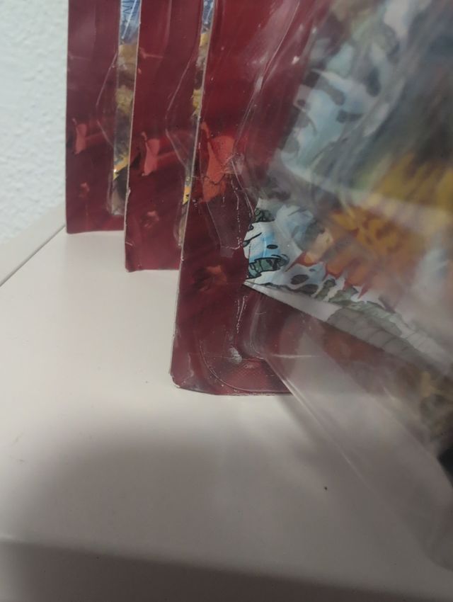 Snout Spout Masters of the Universe Origins