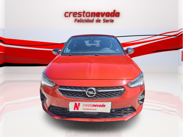 DESDE 205€ AL MES SIN ENTRADA!!!