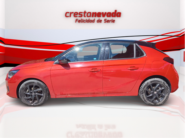 DESDE 205€ AL MES SIN ENTRADA!!!