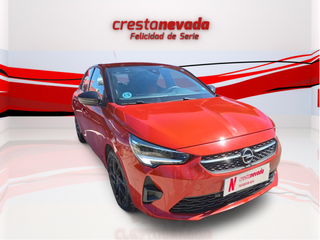 DESDE 205€ AL MES SIN ENTRADA!!!