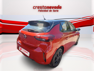 DESDE 205€ AL MES SIN ENTRADA!!!