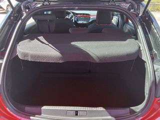 DESDE 205€ AL MES SIN ENTRADA!!!