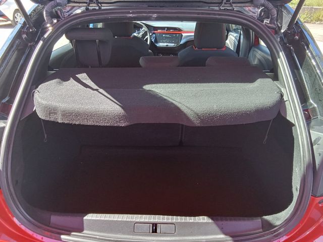 DESDE 205€ AL MES SIN ENTRADA!!!