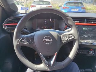 DESDE 205€ AL MES SIN ENTRADA!!!