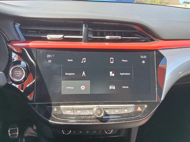 DESDE 205€ AL MES SIN ENTRADA!!!