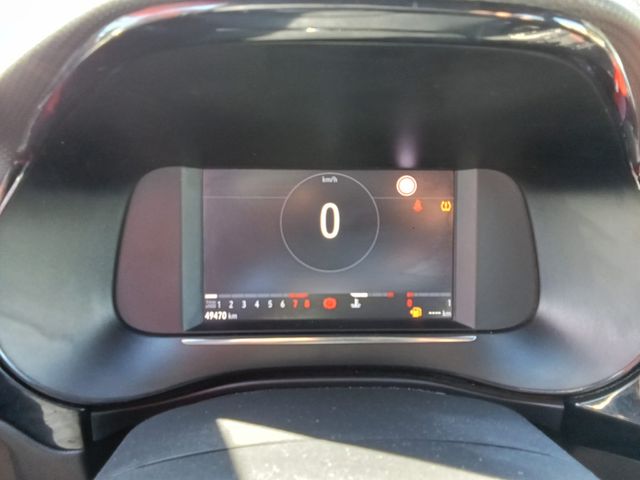 DESDE 205€ AL MES SIN ENTRADA!!!