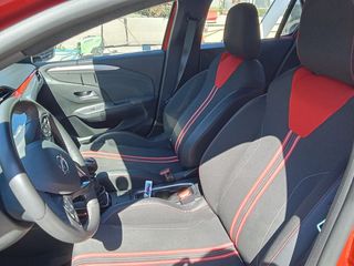 DESDE 205€ AL MES SIN ENTRADA!!!