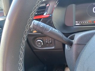 DESDE 205€ AL MES SIN ENTRADA!!!