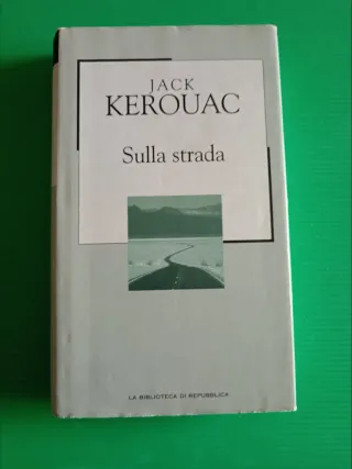 Sulla strada