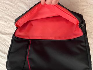 Maletín Fujitsu para portátil