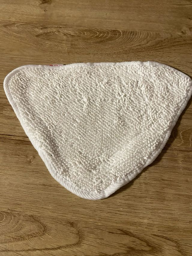 VILEDA-Steam PLUS-Mopa a vapor