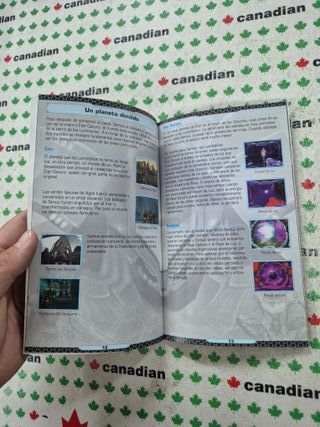 Metroid Prime 2: Echoes GameCube