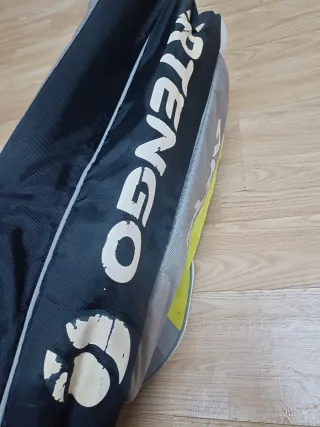 Bolsa de tenis Artengo