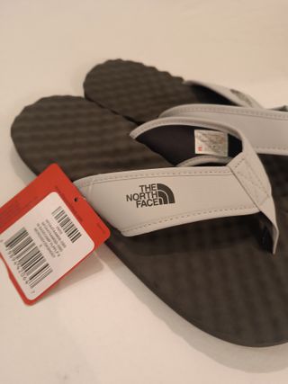 Chanclas The North Face Base Camp Flip Flop II