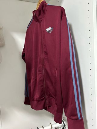 Conjunto deportivo Adidas