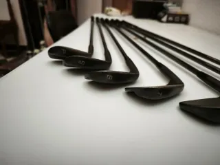 Set de Palos de Golf Cobra King
