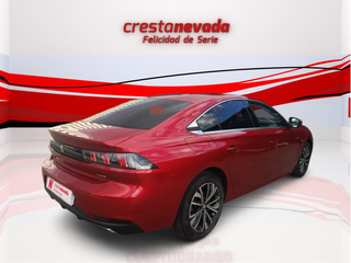 508 - DESDE 271€/MES ¡SIN PAGAR ENTRADA!