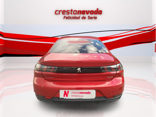 508 - DESDE 271€/MES ¡SIN PAGAR ENTRADA!