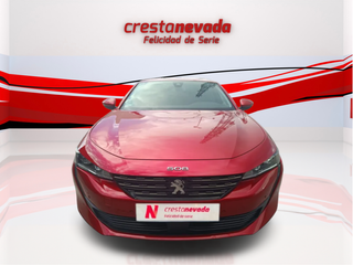 508 - DESDE 271€/MES ¡SIN PAGAR ENTRADA!