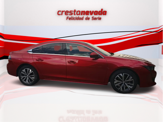 508 - DESDE 271€/MES ¡SIN PAGAR ENTRADA!