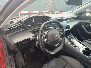 508 - DESDE 271€/MES ¡SIN PAGAR ENTRADA!