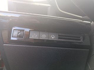 508 - DESDE 271€/MES ¡SIN PAGAR ENTRADA!