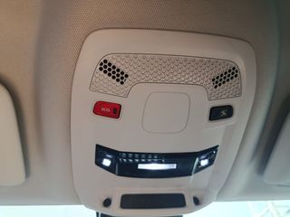 508 - DESDE 271€/MES ¡SIN PAGAR ENTRADA!