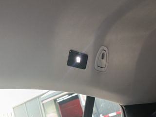 508 - DESDE 271€/MES ¡SIN PAGAR ENTRADA!