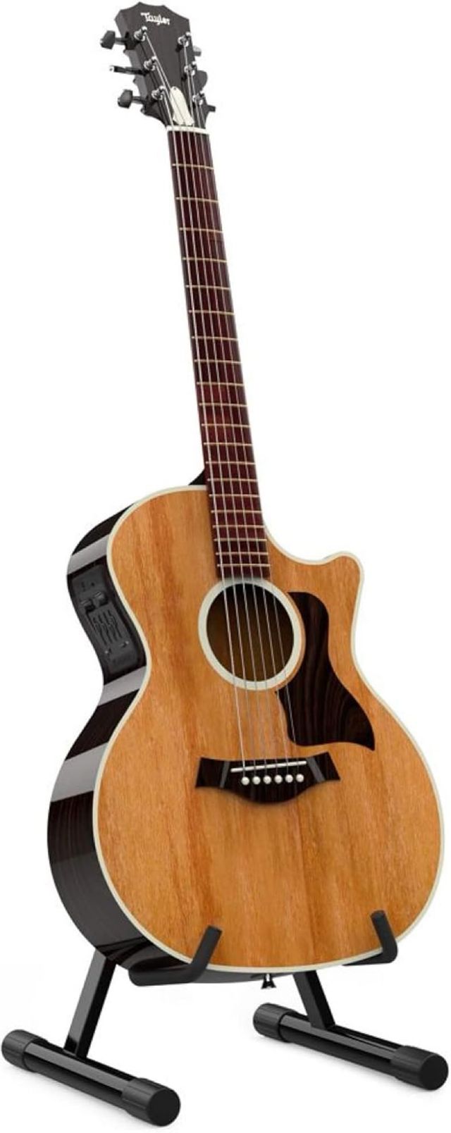 Audibax SGL-02 Suporte para Guitarra Acústica