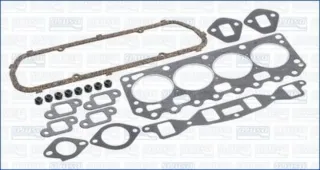 Juego Juntas Motor Valencia Ford Fiesta/Escort