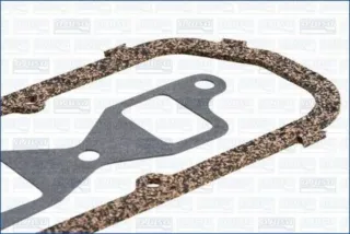 Juego Juntas Motor Valencia Ford Fiesta/Escort