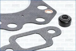 Juego Juntas Motor Valencia Ford Fiesta/Escort